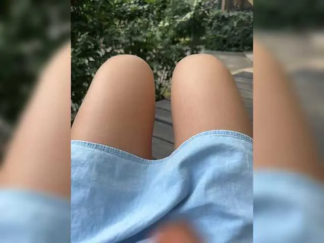 Live sex webcam photo for Shawty420 #291439940