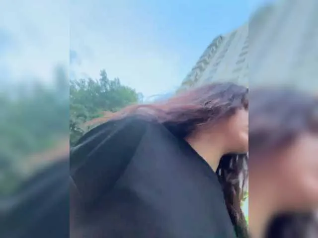 Live sex webcam photo for Shawty420 #291468792