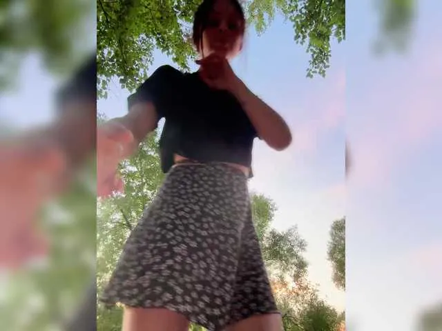 Live sex webcam photo for Shawty420 #291483000