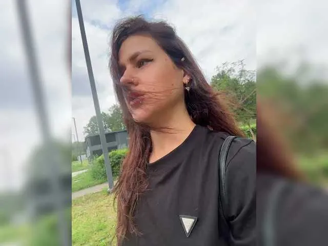 Live sex webcam photo for Shawty420 #291501734