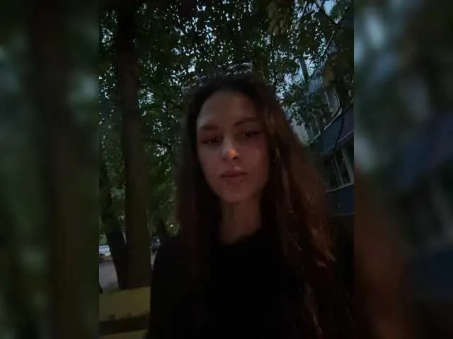 Live sex webcam photo for Shawty420 #291503320