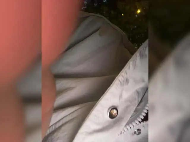 Live sex webcam photo for Shawty420 #291578713