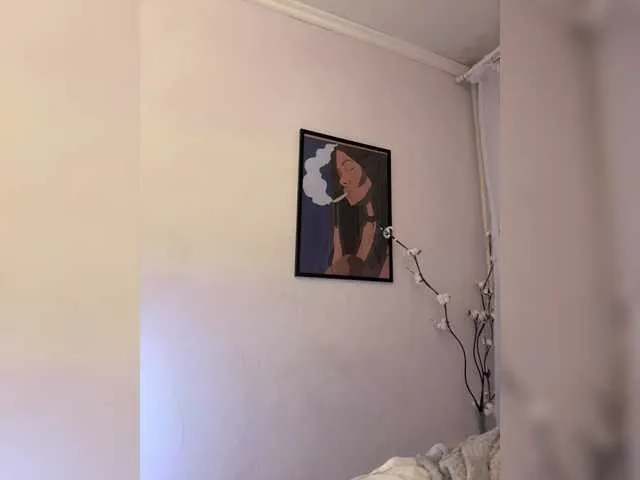 Live sex webcam photo for Shawty420 #291604649