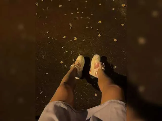 Live sex webcam photo for Shawty420 #291820540