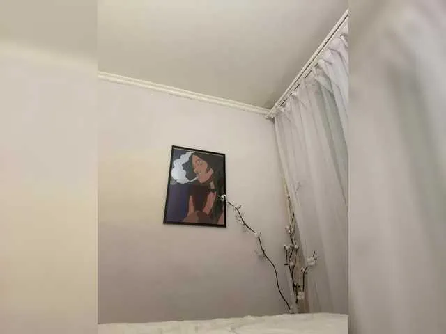 Live sex webcam photo for Shawty420 #291833346