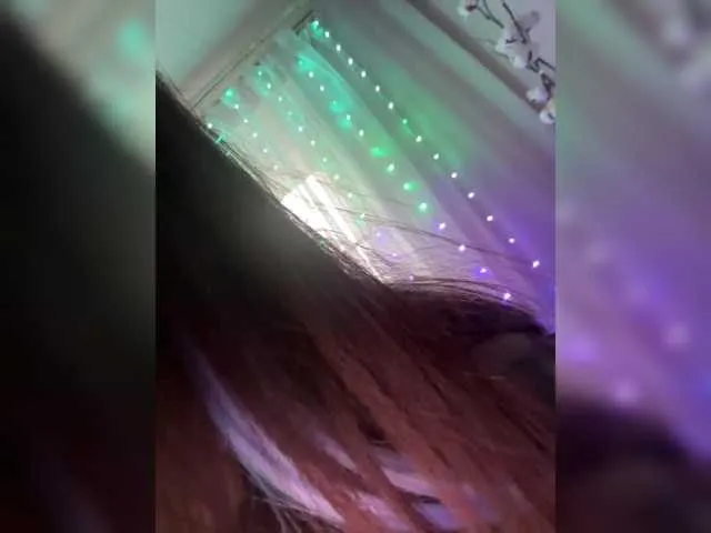 Live sex webcam photo for Shawty420 #292348170