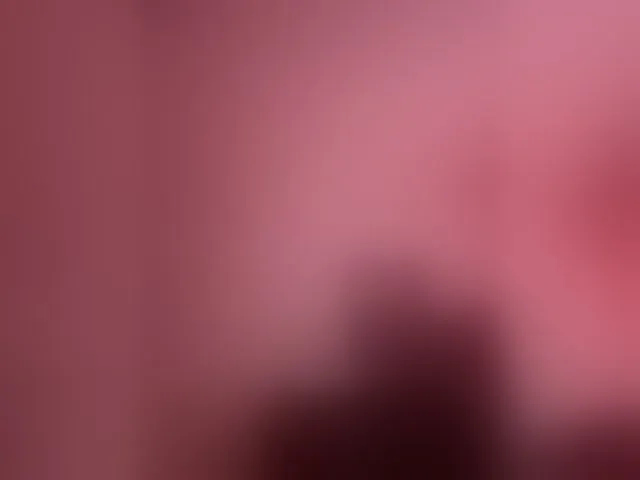 Live sex webcam photo for Shawty420 #292526992