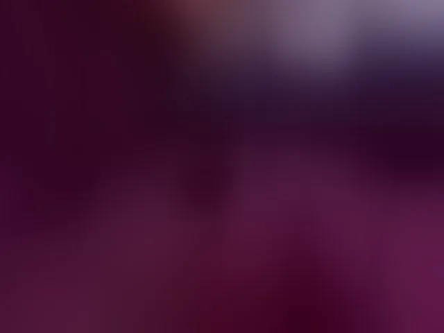 Live sex webcam photo for Shawty420 #292795942
