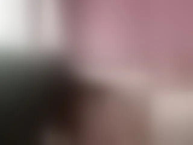 Live sex webcam photo for Shawty420 #293421084