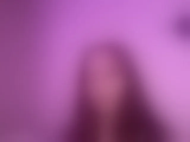 Live sex webcam photo for Shawty420 #293550813