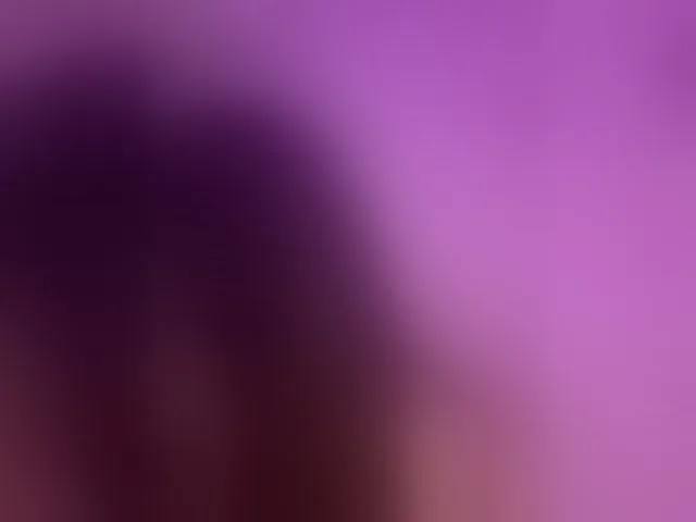 Live sex webcam photo for Shawty420 #293592313