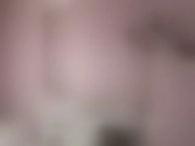 Live sex webcam photo for Shawty420 #293607213