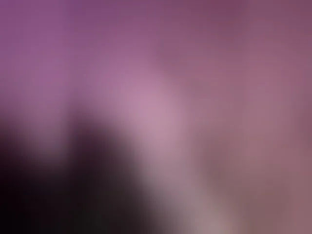 Live sex webcam photo for Shawty420 #293707726