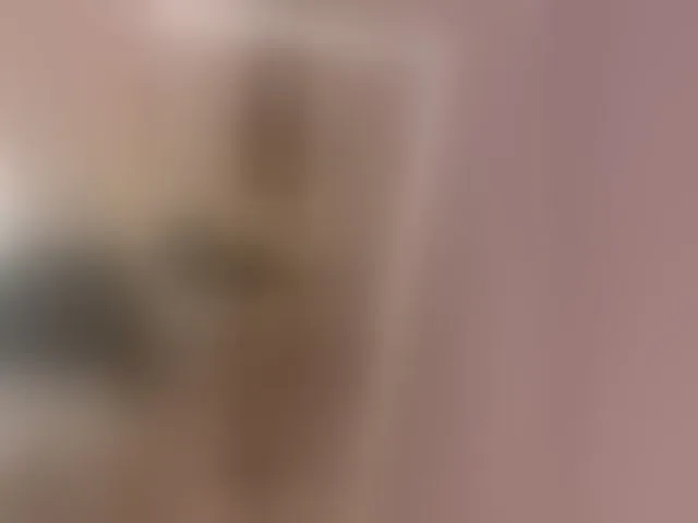 Live sex webcam photo for Shawty420 #293897401