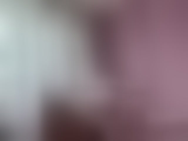 Live sex webcam photo for Shawty420 #293915243