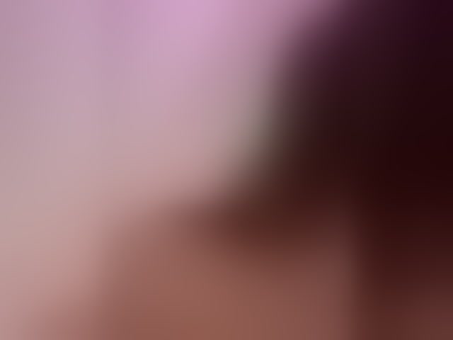 Live sex webcam photo for Shawty420 #293979166