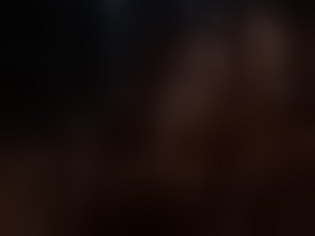 Live sex webcam photo for Shawty420 #293999175