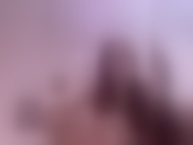Live sex webcam photo for Shawty420 #294018044