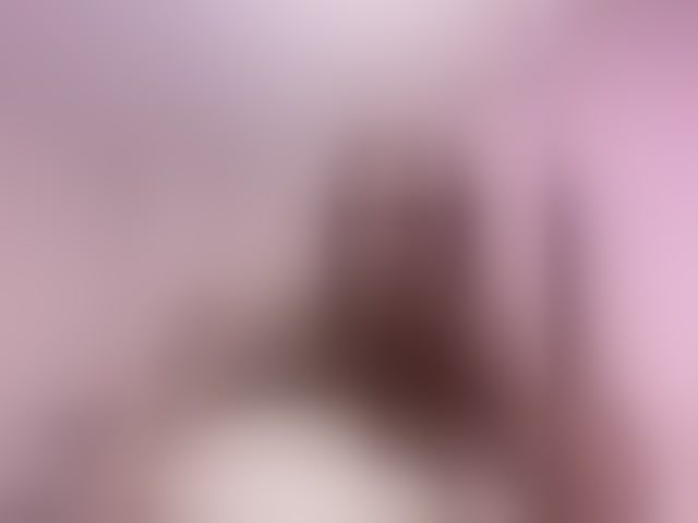 Live sex webcam photo for Shawty420 #294023553