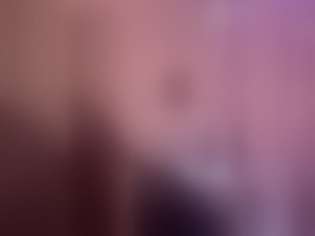 Live sex webcam photo for Shawty420 #294047797