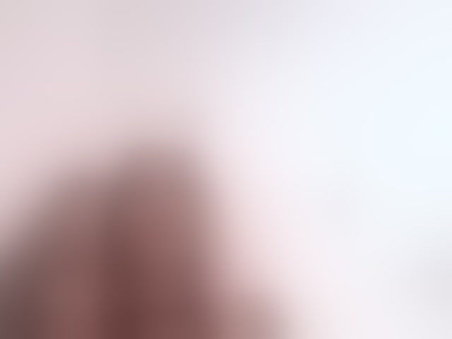 Live sex webcam photo for Shawty420 #294054242