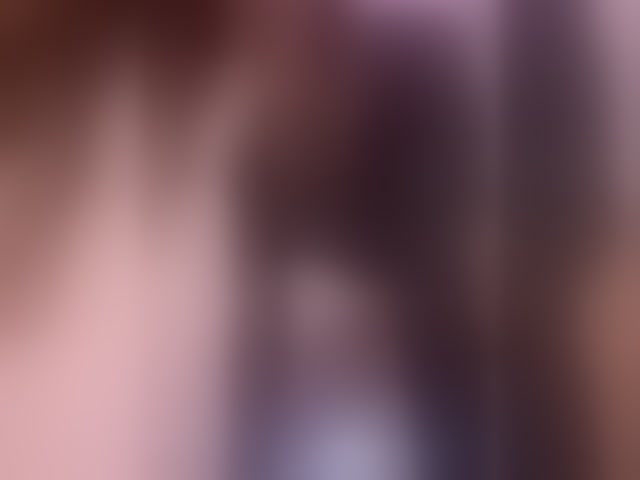 Live sex webcam photo for Shawty420 #294056544