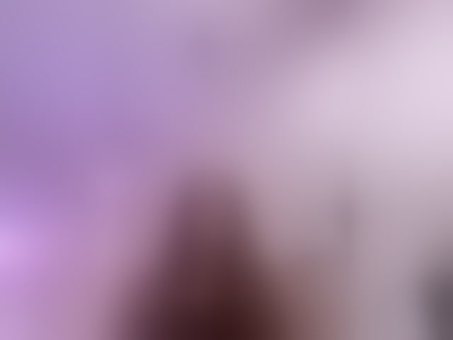 Live sex webcam photo for Shawty420 #294061110