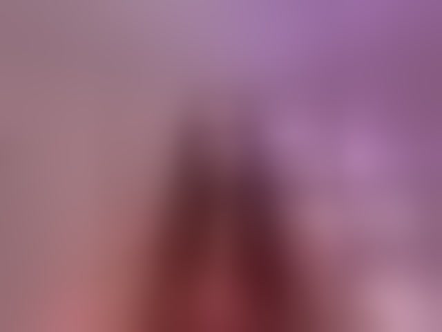 Live sex webcam photo for Shawty420 #294066020