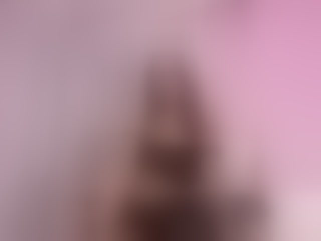 Live sex webcam photo for Shawty420 #294076575
