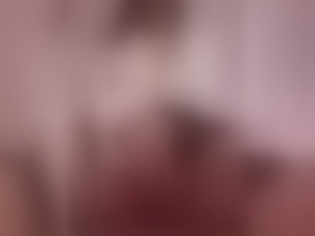 Live sex webcam photo for Shawty420 #294112232