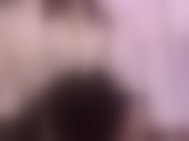 Live sex webcam photo for Shawty420 #294113523