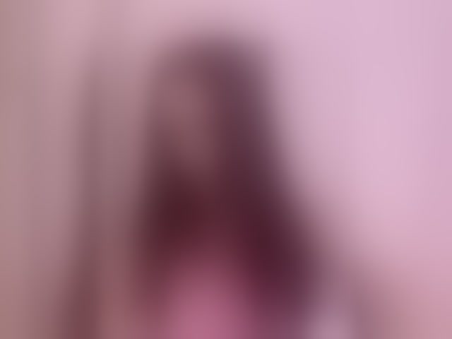 Live sex webcam photo for Shawty420 #294121233
