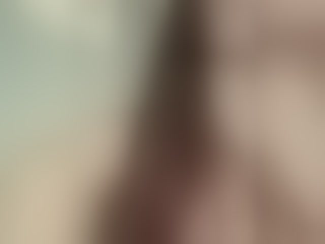 Live sex webcam photo for Shawty420 #294130807