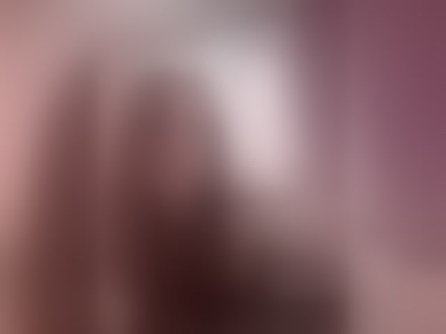 Live sex webcam photo for Shawty420 #294142159