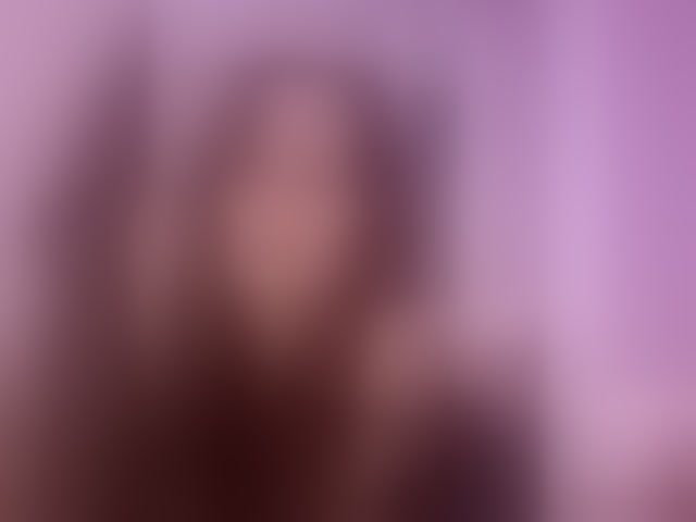 Live sex webcam photo for Shawty420 #294143716