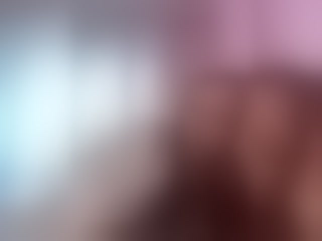 Live sex webcam photo for Shawty420 #294166914
