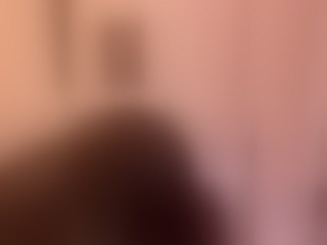Live sex webcam photo for Shawty420 #294172059