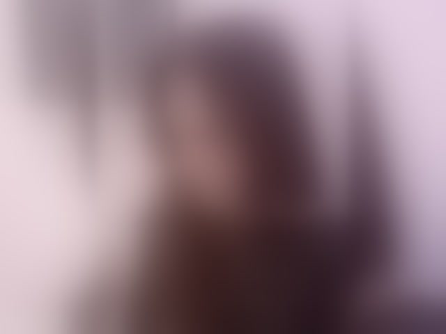 Live sex webcam photo for Shawty420 #294173535