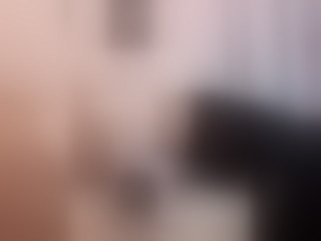 Live sex webcam photo for Shawty420 #294196755