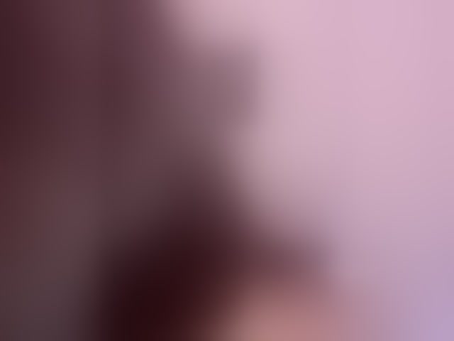 Live sex webcam photo for Shawty420 #294224565