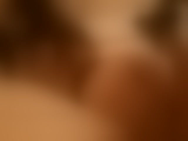 Live sex webcam photo for Shawty420 #294232691