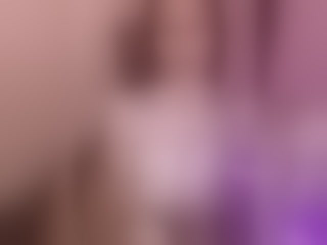Live sex webcam photo for Shawty420 #294239515