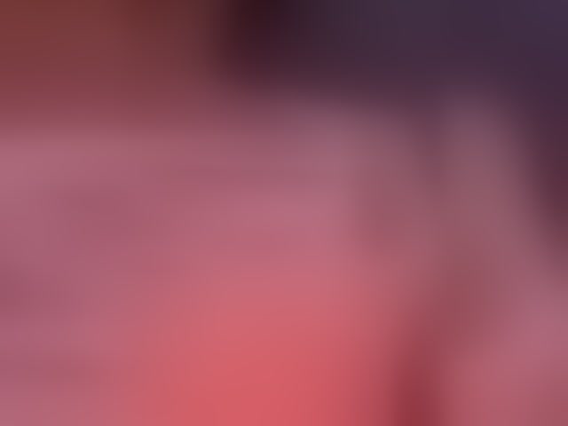 Live sex webcam photo for Shawty420 #294269571