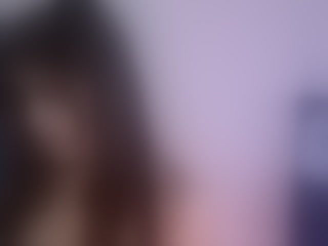 Live sex webcam photo for Shawty420 #294278573