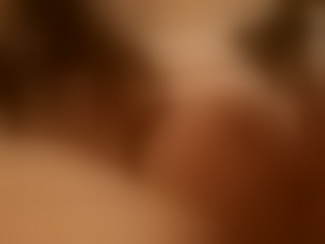 Live sex webcam photo for Shawty420 #294284211