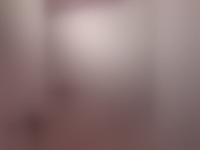 Live sex webcam photo for Shawty420 #294285764