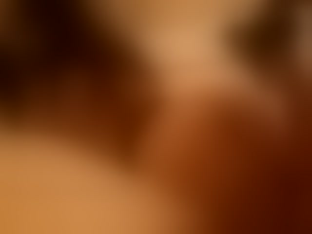 Live sex webcam photo for Shawty420 #294291158