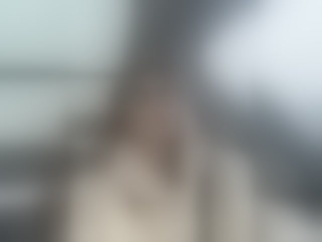 Live sex webcam photo for Shawty420 #294294740