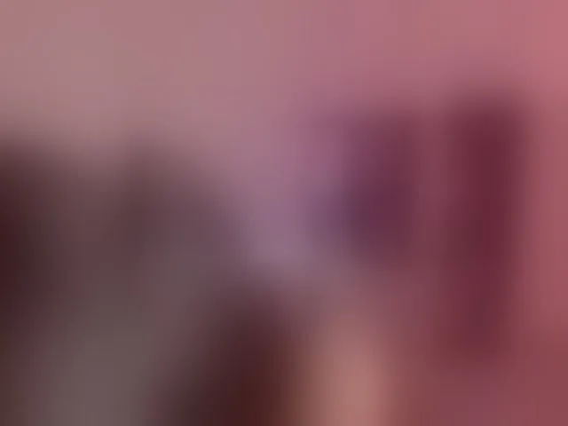 Live sex webcam photo for Shawty420 #294300473