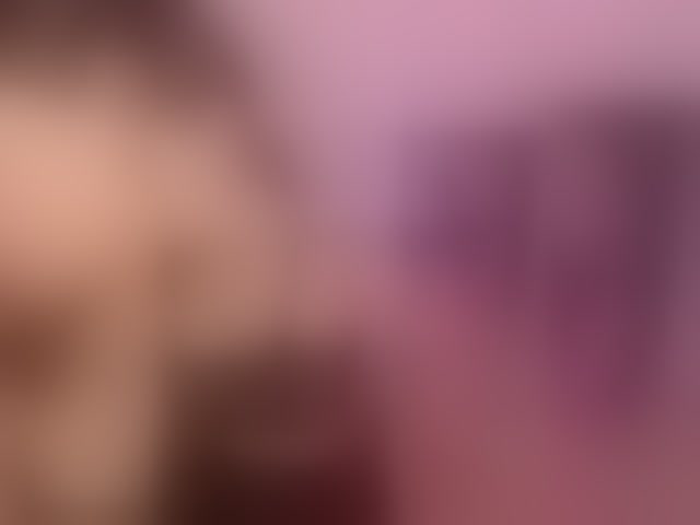 Live sex webcam photo for Shawty420 #294316078